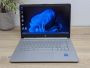Ноутбук Б/В HP Laptop 14S, Intel Celeron N4100, DDR4 8 GB, SSD 128GB, 14" Full HD