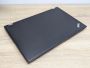 Ноутбук Б/В Lenovo ThinkPad P50, Intel Core i7-6820HQ, DDR4 32 GB, SSD 512GB, NVIDIA Quadro M2000M 4 gb, 15.6" Full HD