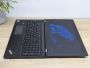 Ноутбук Б/В Lenovo ThinkPad P50, Intel Core i7-6820HQ, DDR4 32 GB, SSD 512GB, NVIDIA Quadro M2000M 4 gb, 15.6" Full HD