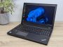 Ноутбук Б/В Lenovo ThinkPad P50, Intel Core i7-6820HQ, DDR4 32 GB, SSD 512GB, NVIDIA Quadro M2000M 4 gb, 15.6" Full HD