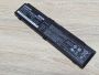 Б/В Акумуляторна батарея Samsung AA-PB0TC4A