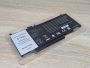 Б/В Акумуляторна батарея E5450 (Dell)