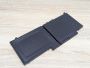 Б/В Акумуляторна батарея E5450 (Dell)
