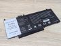 Б/В Акумуляторна батарея E5450 (Dell)