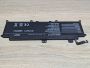 Б/В Акумуляторна батарея PA5278U-1BRS Toshiba (Нова)