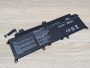 Б/В Акумуляторна батарея PA5278U-1BRS Toshiba (Нова)