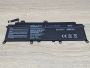 Б/В Акумуляторна батарея PA5278U-1BRS Toshiba (Нова)