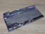 Б/В Акумуляторна батарея PA5278U-1BRS Toshiba (Нова)