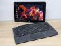 Уцінка! Ноутбук Б/В Dell Venue 11 Pro 7140, Intel Core m 5Y10c, DDR3 4 GB, SSD 256GB, 10.8" Full HD