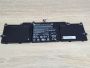 Б/В Оригінальна акумуляторна батарея HP ME03XL