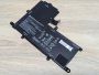 Б/В Оригінальна акумуляторна батарея HP PO02XL [ProductHub SKU PO02XL]