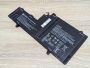 Б/В Оригінальна акумуляторна батарея HP OM03XL