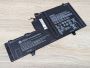 Б/В Оригінальна акумуляторна батарея HP OM03XL