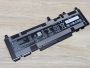 Б/В Оригінальна акумуляторна батарея HP WP03XL