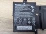 Б/В Оригінальна акумуляторна батарея HP HV03XL