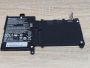 Б/В Оригінальна акумуляторна батарея HP HV02XL