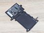 Б/В Оригінальна акумуляторна батарея HP HV02XL