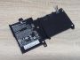 Б/В Оригінальна акумуляторна батарея HP HV02XL