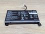 Б/В Оригінальна акумуляторна батарея HP FM08