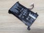 Б/В Оригінальна акумуляторна батарея HP FM08