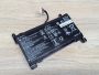 Б/В Оригінальна акумуляторна батарея HP FM08
