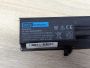 Б/В Акумуляторна батарея Zeta BC04 (Dell)
