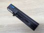 Б/В Акумуляторна батарея Zeta BC04 (Dell)