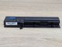 Б/В Акумуляторна батарея Zeta BC04 (Dell)