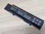 Б/В Акумуляторна батарея Green Cell Y5XF9,V3400 [ProductHub SKU Y5XF9]