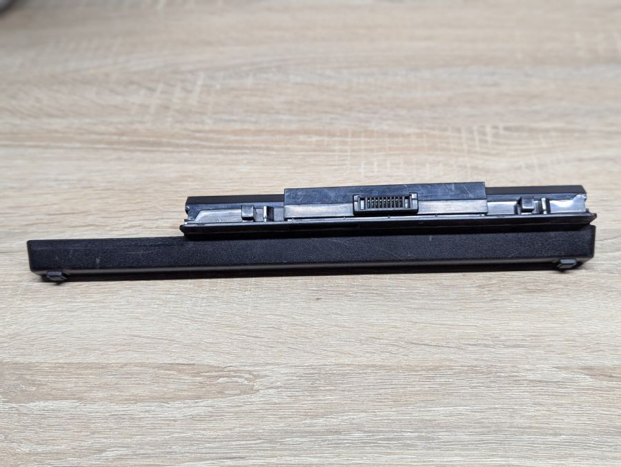 Б/В Акумуляторна батарея Green Cell RM791 [ProductHub SKU RM791]