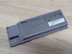 Оригінальна акумуляторна батарея Dell PC764 Б/В