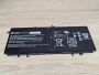 Б/В Оригінальна акумуляторна батарея HP A2304KL