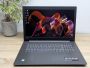 Ноутбук Б/В Lenovo V320-17IKB, Intel Core i3-7020U, DDR4 8 GB, SSD 128GB, 17" Full HD