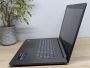 Ноутбук Б/В Lenovo V320-17IKB, Intel Core i3-7020U, DDR4 8 GB, SSD 128GB, 17" Full HD