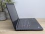 Ноутбук Б/В Lenovo V320-17IKB, Intel Core i3-7020U, DDR4 8 GB, SSD 128GB, 17" Full HD