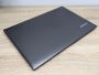 Ноутбук Б/В Lenovo V320-17IKB, Intel Core i3-7020U, DDR4 8 GB, SSD 128GB, 17" Full HD