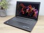 Ноутбук Б/В Lenovo V320-17IKB, Intel Core i3-7020U, DDR4 8 GB, SSD 128GB, 17" Full HD