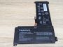 Б/В Оригінальний акумулятор Lenovo 0813004