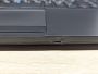 Уцінка! Ноутбук Б/В Dell Latitude 5580, Intel Core i5-6300U, DDR4 8 GB, SSD 256GB, 15.6" Full HD