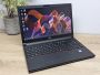Ноутбук Б/В Fujitsu LifeBook E557, Intel Core i5-7200U, DDR4 8 GB, SSD 128GB, 15.6" HD