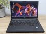 Ноутбук Б/В Fujitsu LifeBook E557, Intel Core i5-7200U, DDR4 8 GB, SSD 128GB, 15.6" HD