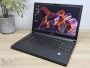 Ноутбук Б/В Fujitsu LifeBook E557, Intel Core i5-7200U, DDR4 8 GB, SSD 128GB, 15.6" HD