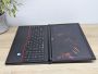 Ноутбук Б/В Fujitsu LifeBook E557, Intel Core i5-7200U, DDR4 8 GB, SSD 128GB, 15.6" HD