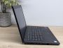 Ноутбук Б/В Lenovo ThinkPad L480, Intel Core i5-8250U, DDR4 8 GB, SSD 256GB, 14" UHD