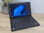 Ноутбук Б/В Lenovo ThinkPad L480, Intel Core i5-8250U, DDR4 8 GB, SSD 256GB, 14" UHD