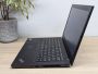 Ноутбук Б/В Lenovo ThinkPad L480, Intel Core i5-8250U, DDR4 8 GB, SSD 256GB, 14" UHD