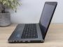 Уцінка! Ноутбук Б/В HP ProBook 640 G1, Intel Core i5-4200M, DDR3 8 GB, SSD 128GB, 14" HD