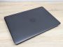 Уцінка! Ноутбук Б/В HP ProBook 640 G1, Intel Core i5-4200M, DDR3 8 GB, SSD 128GB, 14" HD