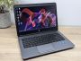 Уцінка! Ноутбук Б/В HP ProBook 640 G1, Intel Core i5-4200M, DDR3 8 GB, SSD 128GB, 14" HD