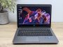 Уцінка! Ноутбук Б/В HP ProBook 640 G1, Intel Core i5-4200M, DDR3 8 GB, SSD 128GB, 14" HD